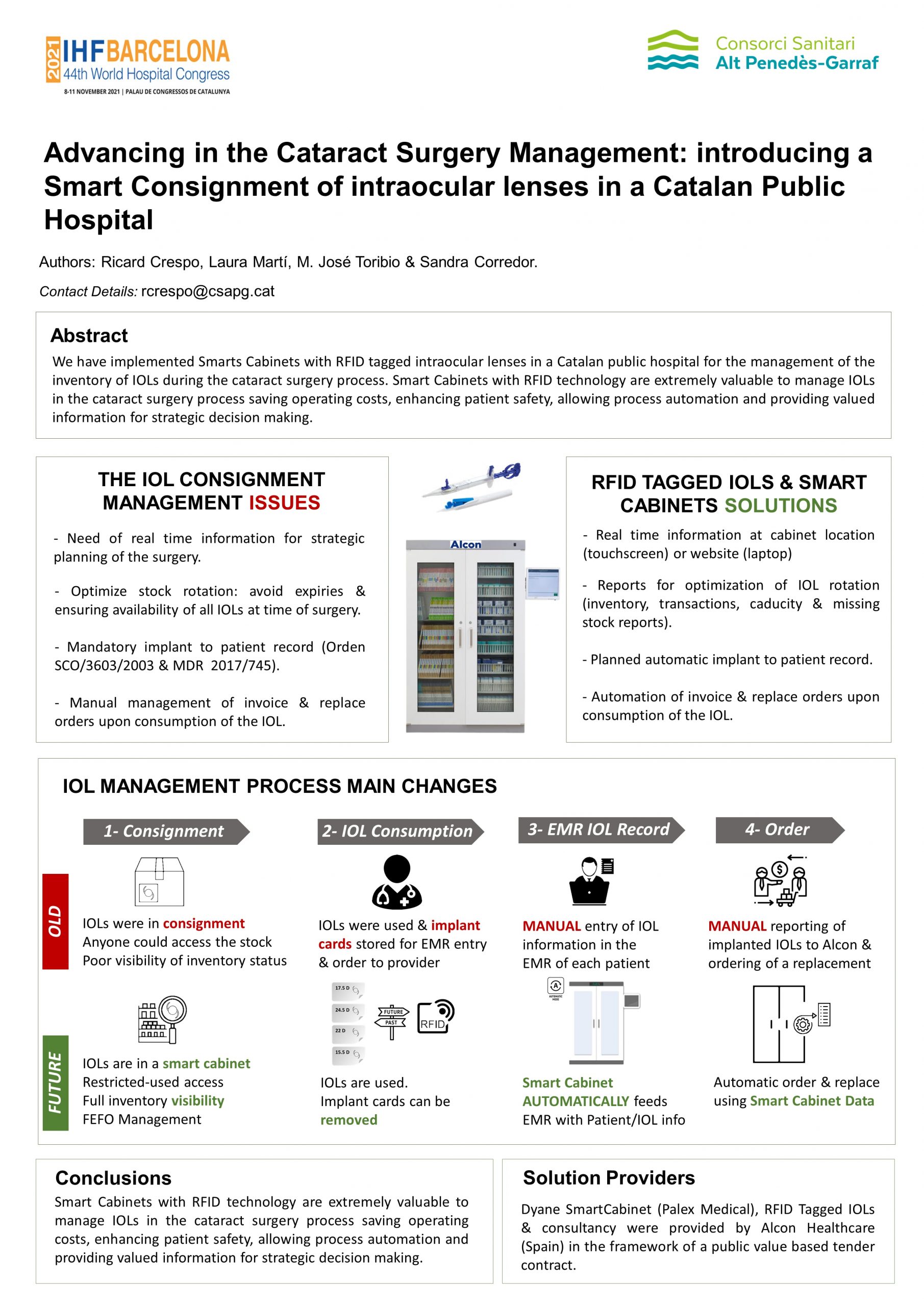poster-scaled