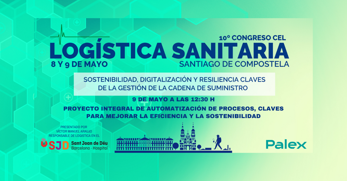 Proyecto integral de automatización de procesos, claves para mejorar la eficiencia y la sostenibilidad (3)