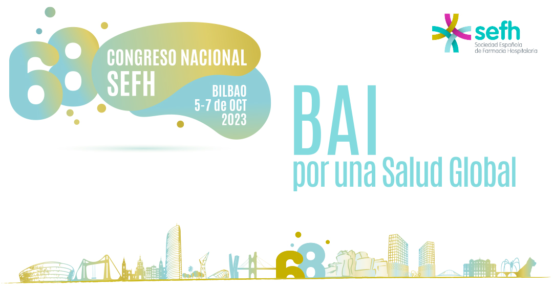 68congreso-sefh-op
