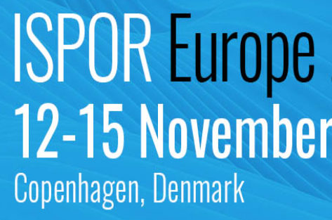 ISPOR-Europe-2023